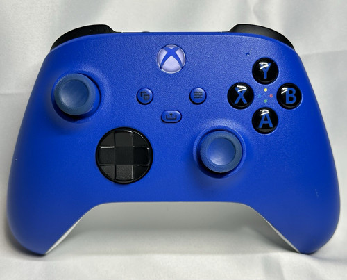 Microsoft xbox wireless - microsoft,