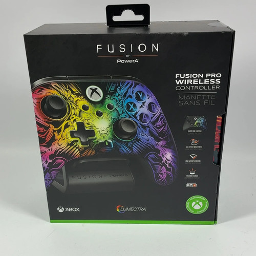 New microsoft xbox series - new, x|s