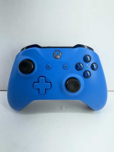 Microsoft xbox series - xbox, x|s