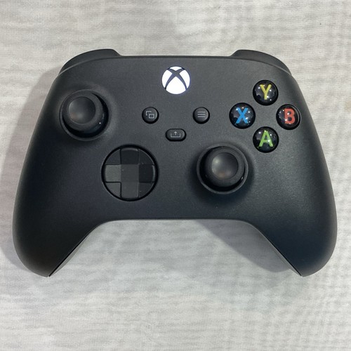 Microsoft xbox series - xbox,