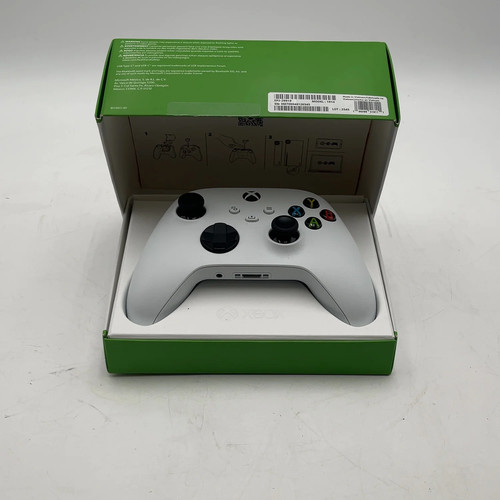 Microsoft xbox series - xbox, x|s