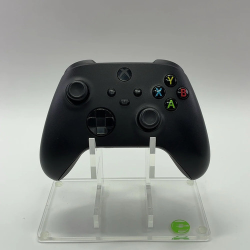 Microsoft xbox series s - microsoft, x|s