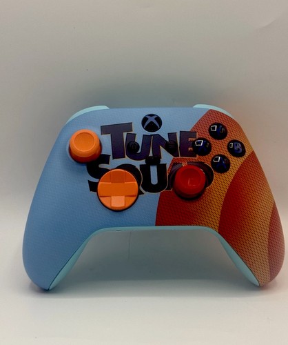 Exclusive microsoft xbox - exclusive,