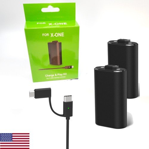 Rechargeable battery pack for - rechargeable,