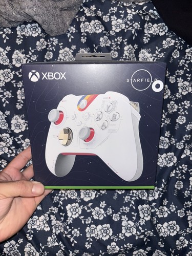 Microsoft wireless controller - wireless,