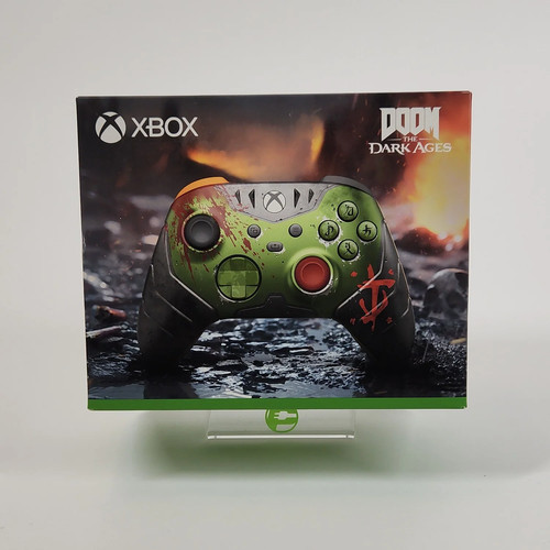 Microsoft xbox series s - microsoft, x|s