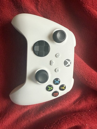 Microsoft wireless controller - microsoft,