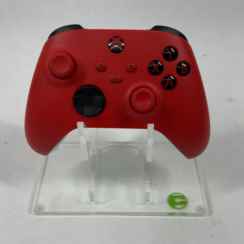Microsoft xbox series s - xbox,