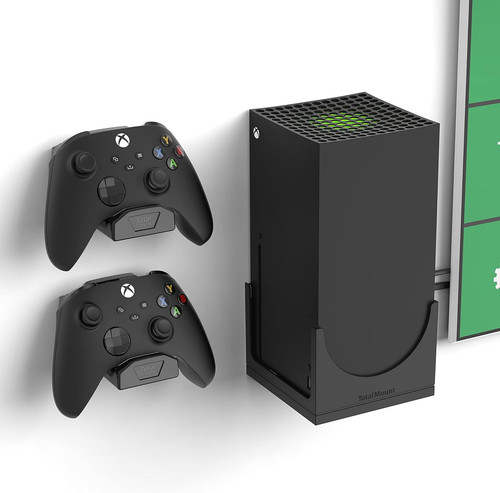 Bundle for xbox series and - bundle,