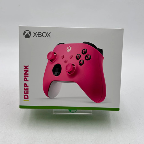 New microsoft xbox series s - xbox,