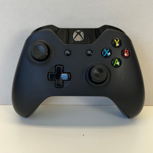 Xbox one series controller - series, x