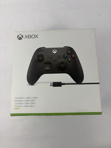 Microsoft xbox wireless - microsoft,