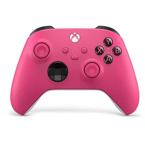 New microsoft xbox - series, x|s