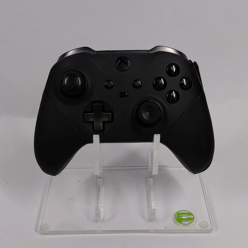 Microsoft xbox series s - microsoft,