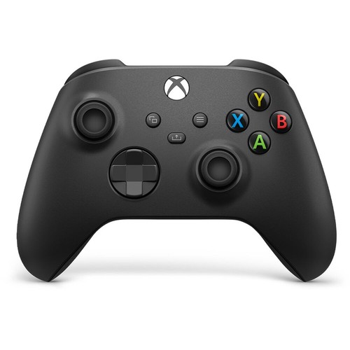 Microsoft xbox series s - microsoft, x|s