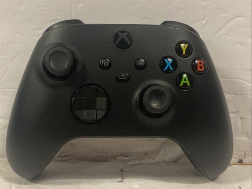 Microsoft xbox series - microsoft,