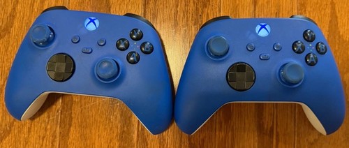 Microsoft xbox wireless - microsoft,