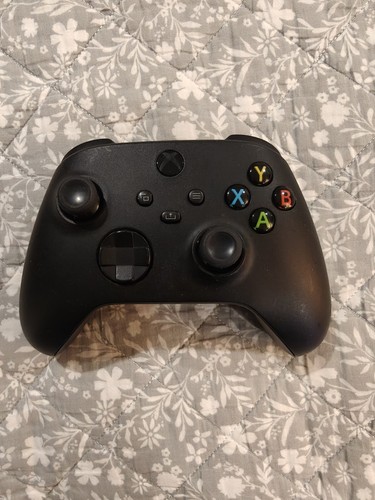 Microsoft xbox series s - xbox, x|s