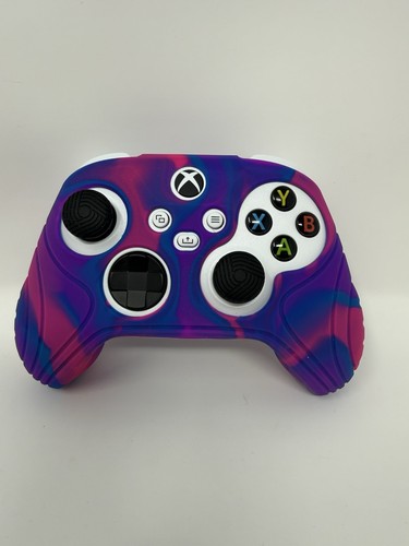 Microsoft xbox series s - xbox,