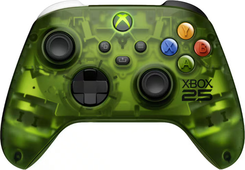 Microsoft xbox wireless - -,