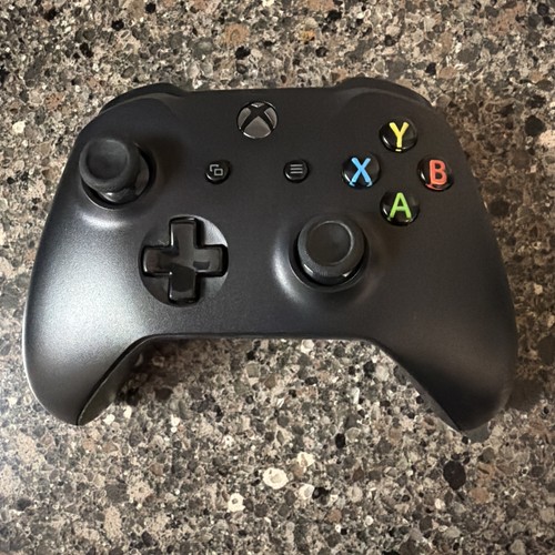 Microsoft xbox wireless - microsoft,