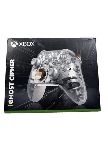 Xbox special edition wireless - special,