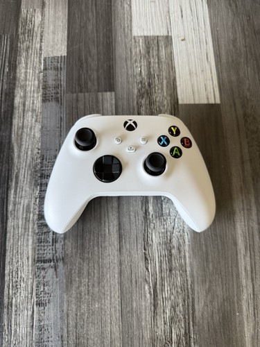 Microsoft wireless controller - wireless,