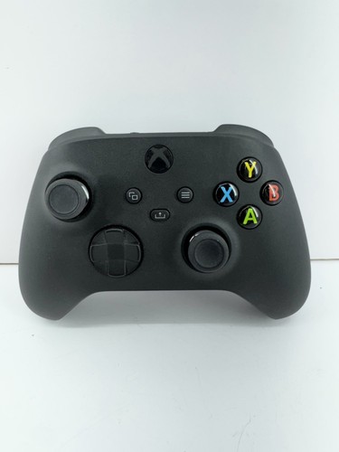 Microsoft xbox series s - xbox, x|s