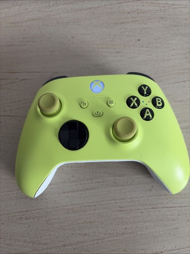 Microsoft xbox series - microsoft,