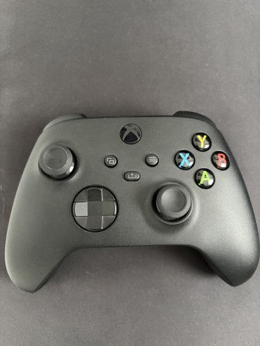 Microsoft xbox wireless - microsoft,