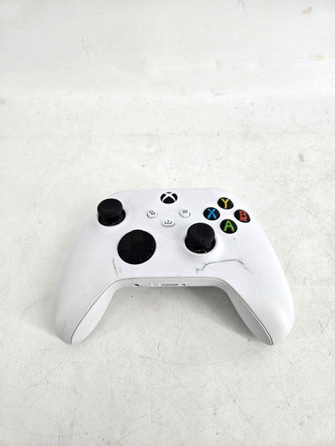 Microsoft xbox series s - microsoft,