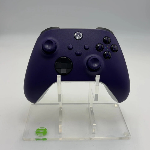 Microsoft xbox series s - series, x|s