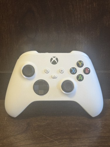 Microsoft xbox series s - xbox,