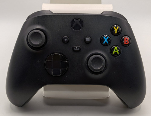 Microsoft xbox series s - microsoft, x|s