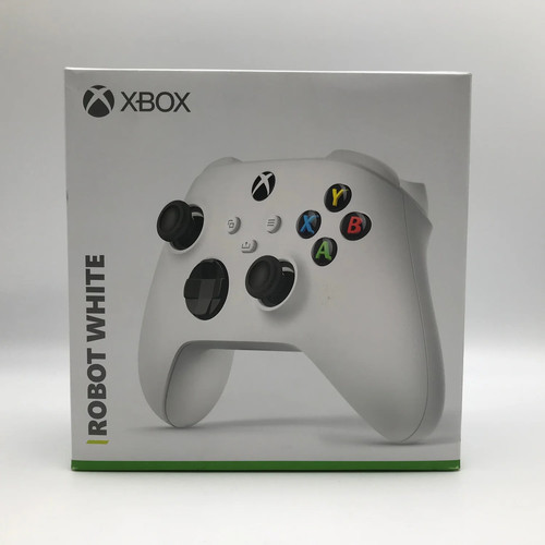 New microsoft xbox series - series, x|s
