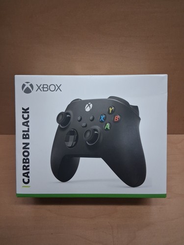 Microsoft wireless controller - microsoft,