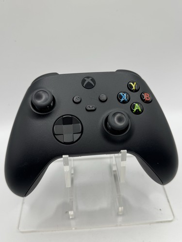 Microsoft xbox one series - microsoft,