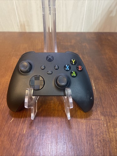 Microsoft wireless controller - microsoft,