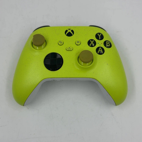 Microsoft xbox series s - microsoft, x|s