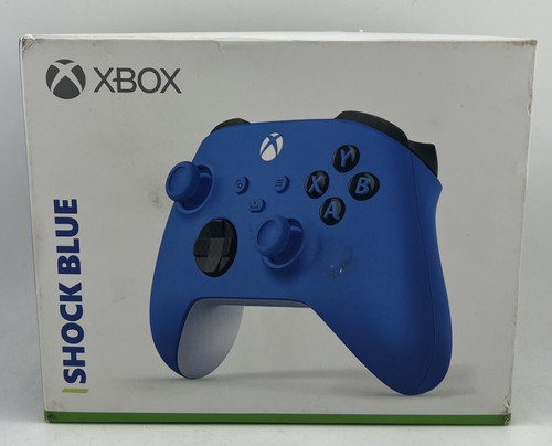 Xbox wireless controller 1914 - xbox,