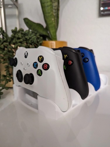 Xbox one series s - xbox,