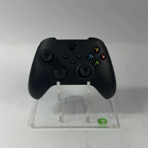 Microsoft xbox series - series, x|s