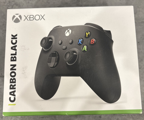 Microsoft xbox series s - xbox, x|s
