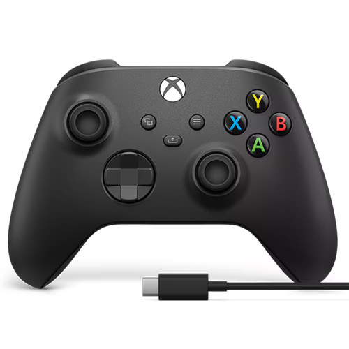 Microsoft xbox wireless - -,