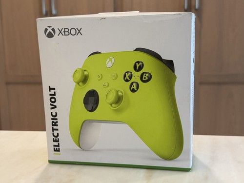 Microsoft wireless controller - microsoft,