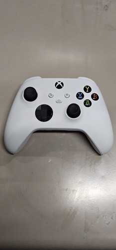 Microsoft xbox series s - microsoft, x|s