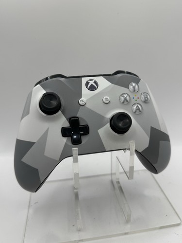 Microsoft xbox wireless - microsoft,