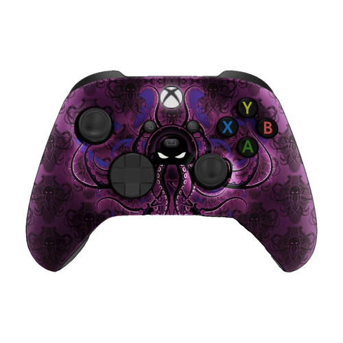Octopus soft touch rapid - soft,