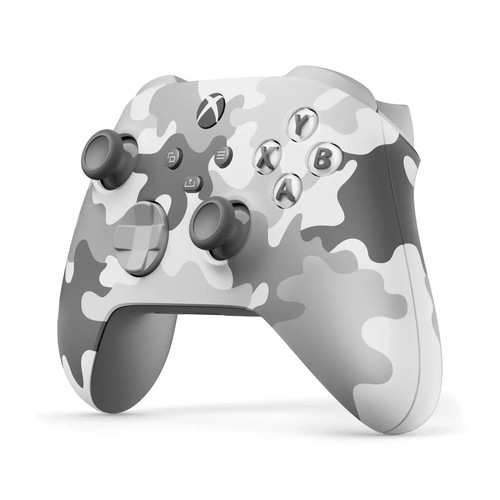 Microsoft xbox series s - xbox,