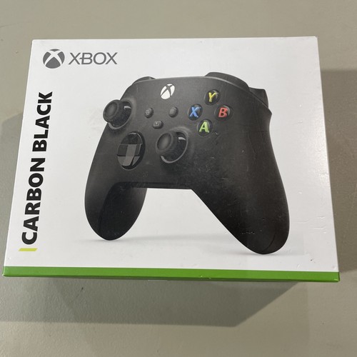 New microsoft xbox series s - microsoft,